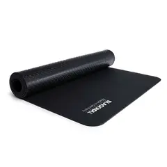 Treningsmatte Blackroll 185 x 65,5 x 0,5 cm