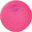 Softball Togu Colibri Supersoft 16 cm Rosa luftfylt og myk håndball 