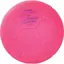 Softball Togu Colibri Supersoft 16 cm Rosa luftfylt og myk håndball 