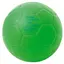 Softball Togu Colibri Supersoft 16 cm Grønn luftfylt og myk håndball 