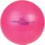 Softball Togu Colibri Supersoft 21 cm Rosa luftfylt og myk volleyball 