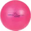 Softball Togu Colibri Supersoft 21 cm Rosa luftfylt og myk volleyball 