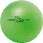 Softball Togu Colibri Supersoft 21 cm Grønn luftfylt og myk volleyball 