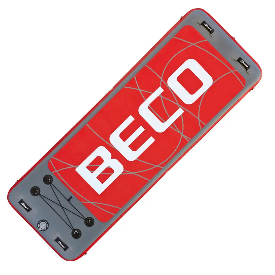 Beco BeBoard Till Aqua yoga | Aqua fitness 