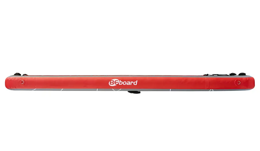Beco BeBoard Till Aqua yoga | Aqua fitness 