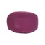 Sittepute Rondo Liten yogapute | Lilla Høyde 15 cm | Diameter 30 cm 