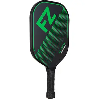 Pickleball FZ Forza Amaze P100 Trening | Fritid
