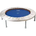 Treningstrampoline Vario 100cm Avtagbare føtter