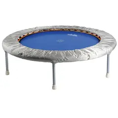 Treningstrampoline Vario 120 120cm Sammenleggbare f&#248;tter