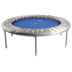 Treningstrampoline Vario 120-35 120cm Sammenleggbare føtter