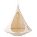 Hengehuske Cocoon Genial hengek&#248;ye og gyngestol for alle