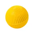 Kasteball av Ruton 150 g | 6,5 cm Til skole og trening
