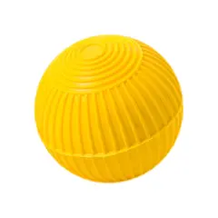 Kasteball av Ruton 150 g | 6,5 cm Til skole og trening