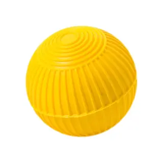 Kasteball av Ruton 200 g | 6,5 cm Til skole og trening