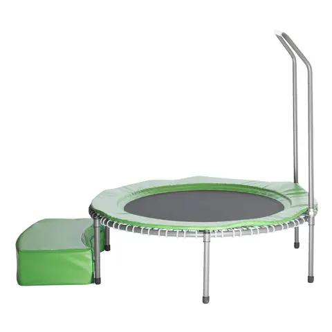 Terapitrampoline Thera-Tramp For rehabilitering og kondisjon