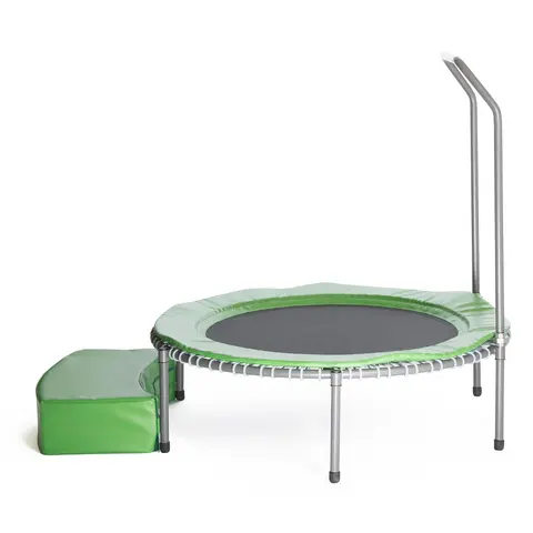 Håndtak til Terapitrampoline Thera-Tramp Bøyle til trampoline