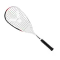Squash Racket VICTOR MP 120 Allround | Klubb og Fritid