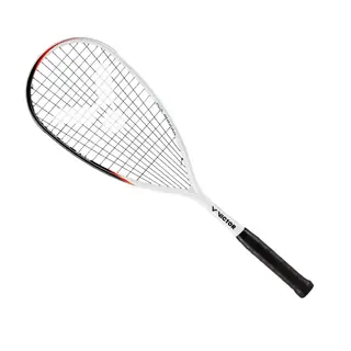 Squash Racket VICTOR MP 120 Allround | Klubb og Fritid