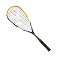 Squash Racket VICTOR IP 3L Allround | Allround og Speed