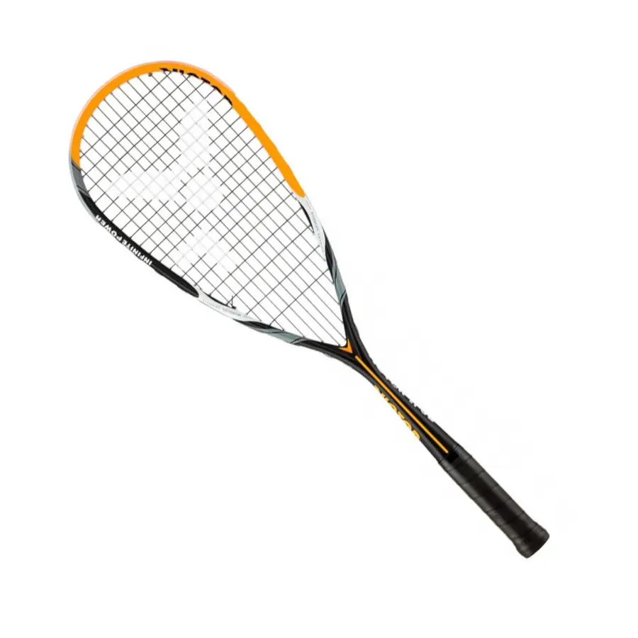 Squash Racket VICTOR IP 3L Allround | Allround og Speed 