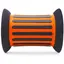 Gonge Roller | Balanserulle Roller uten sand | Balansetrening