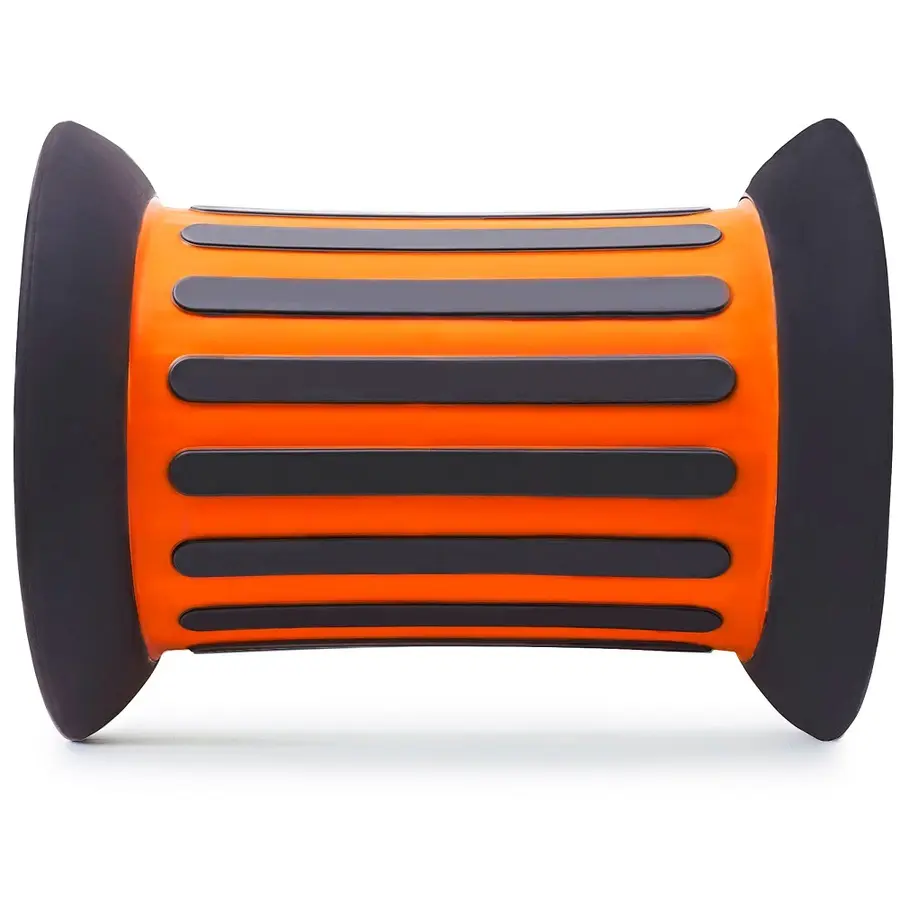 Gonge Roller | Balanserulle Roller uten sand | Balansetrening 