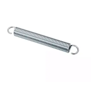 Tilbeh&#248;r | Fj&#248;r Trampett Eurotramp 185 x 32 mm