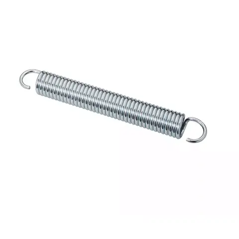 Tilbehør | Fjør Trampett Eurotramp 185 x 32 mm