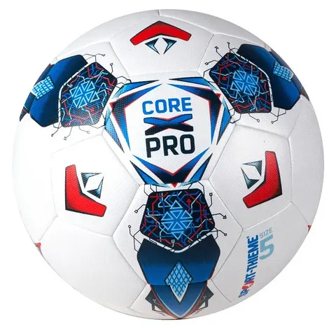 Fotball Sport-Thieme CoreX Pro Matchball | Alle underlag