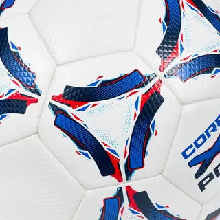 Fotball Sport-Thieme Corex Pro 5 Klubbkamper