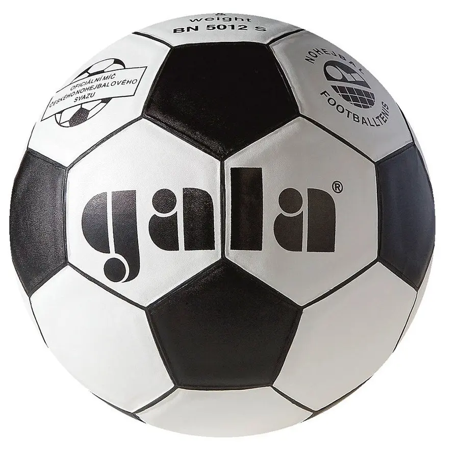 Fotballtennis Gala Str. 5 | Match | Inne og ute 