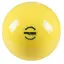 RG Ball 16 cm | 300 gram Treningsball | Gul 