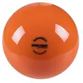 RG Ball 16 cm | 300 gram Treningsball | Oransje