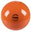 RG Ball 16 cm | 300 gram Treningsball | Oransje 