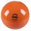 RG Ball 16 cm | 300 gram Treningsball | Oransje 