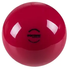 RG Ball 16 cm | 300 gram Treningsball | R&#248;d