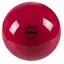 RG Ball 16 cm | 300 gram Treningsball | Rød 