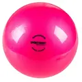 RG Ball 16 cm | 300 gram Treningsball | Rosa