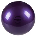 RG Ball 16 cm | 300 gram Treningsball | Lilla