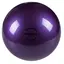RG Ball 16 cm | 300 gram Treningsball | Lilla 