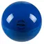 RG Ball 16 cm | 300 gram Treningsball | Blå 