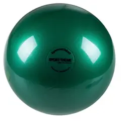 RG Ball 16 cm | 300 gram Treningsball | Grønn