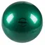 RG Ball 16 cm | 300 gram Treningsball | Grønn 