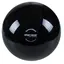 RG Ball 16 cm | 300 gram Treningsball | Svart 