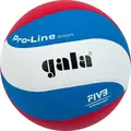 Volleyball Gala Pro Line BV 5591 S Str. 5 | Matchball