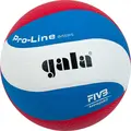 Volleyball Gala Pro Line BV 5591 S Str. 5 | Matchball