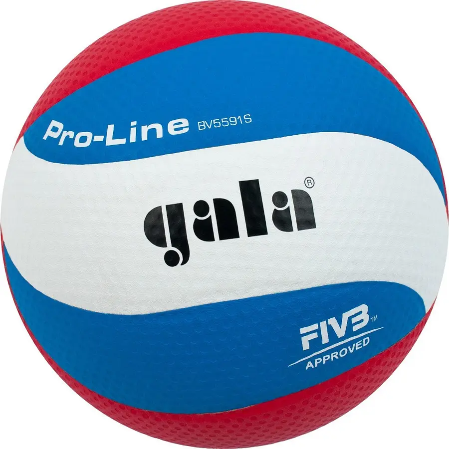 Volleyball Gala Pro Line BV 5591 S Str. 5 | Matchball 