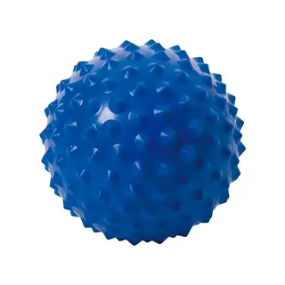 Togu Senso Mini 11 cm 1 stk | Bl&#229; massasjeball