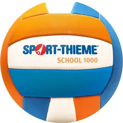 Volleyball School 1000 Str. 5 | Skole- og treningsball