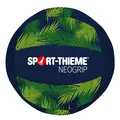 Volleyball Sport-Thieme Neopren Myk ball til barn